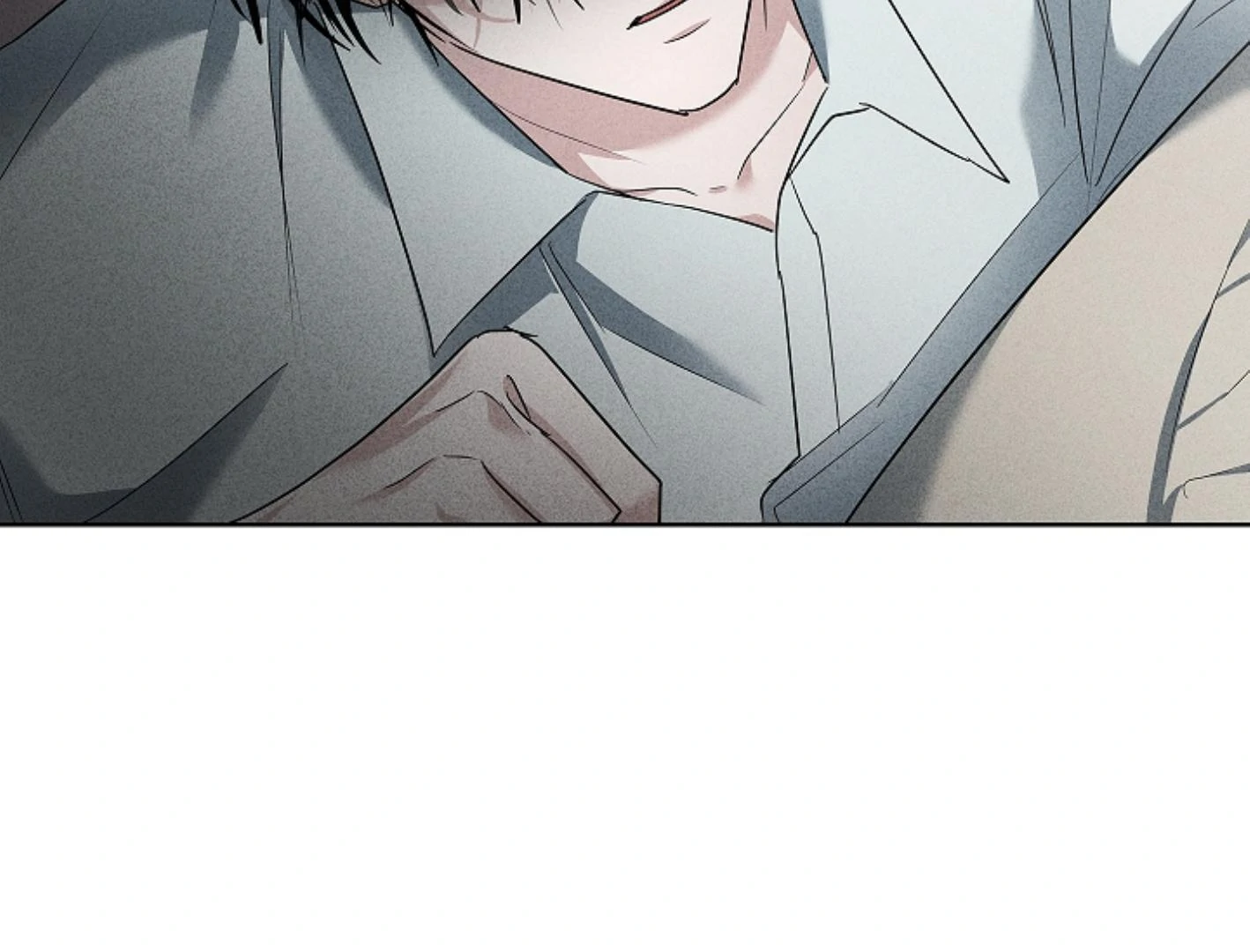 Irresponsibility (Kang Byeol) - Chapter 7 manhwa
