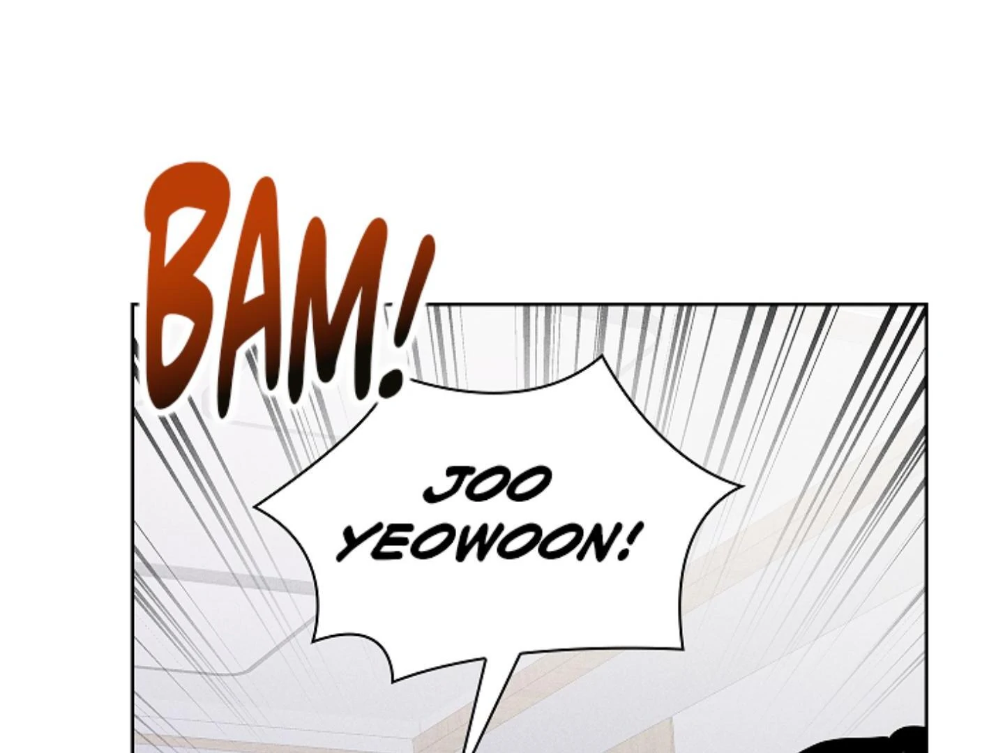 Irresponsibility (Kang Byeol) - Chapter 7 manhwa