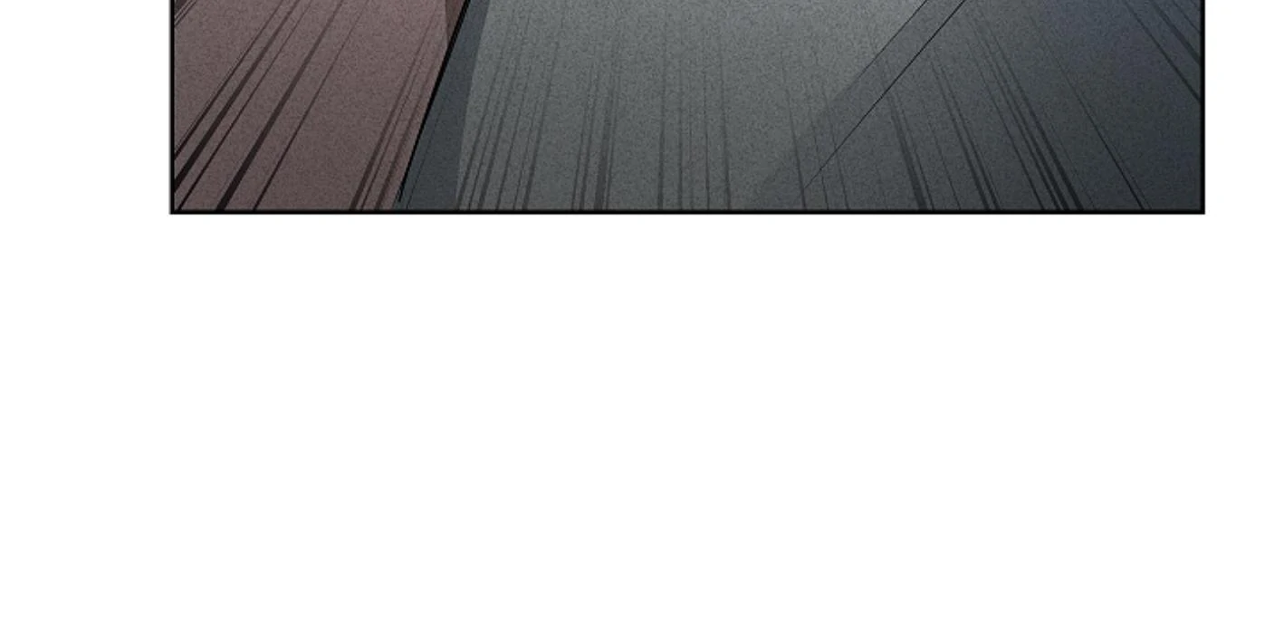 Irresponsibility (Kang Byeol) - Chapter 7 manhwa