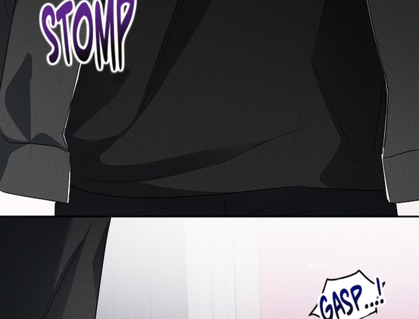 Irresponsibility (Kang Byeol) - Chapter 7 manhwa