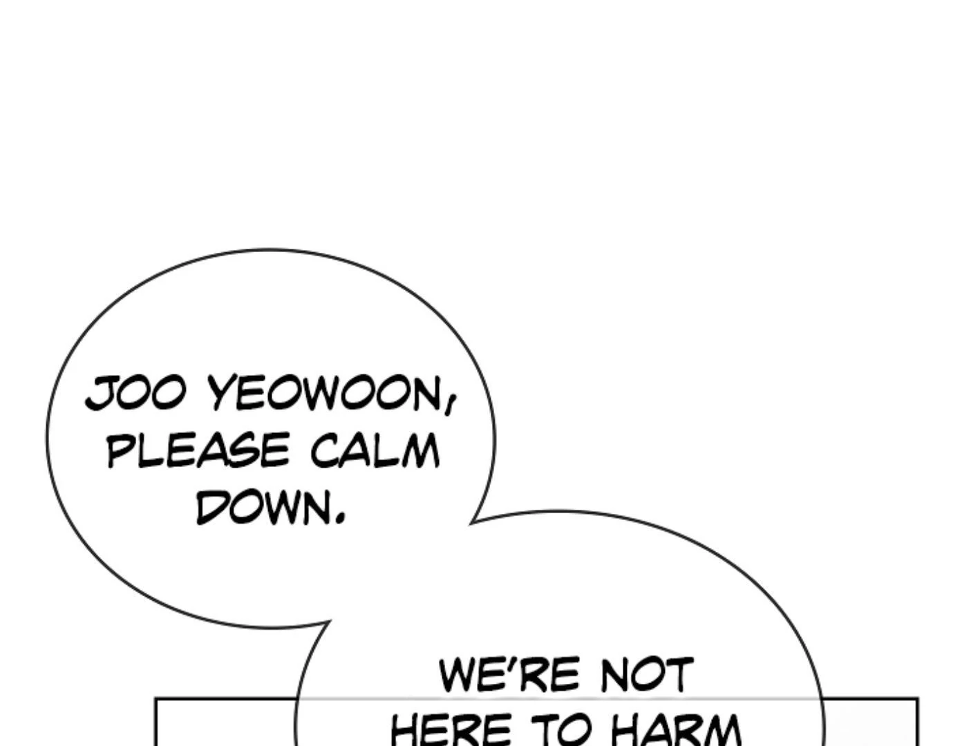 Irresponsibility (Kang Byeol) - Chapter 7 manhwa