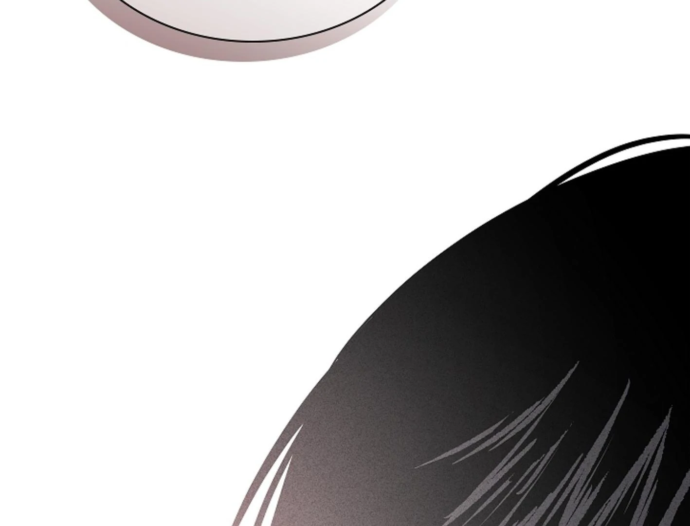 Irresponsibility (Kang Byeol) - Chapter 7 manhwa