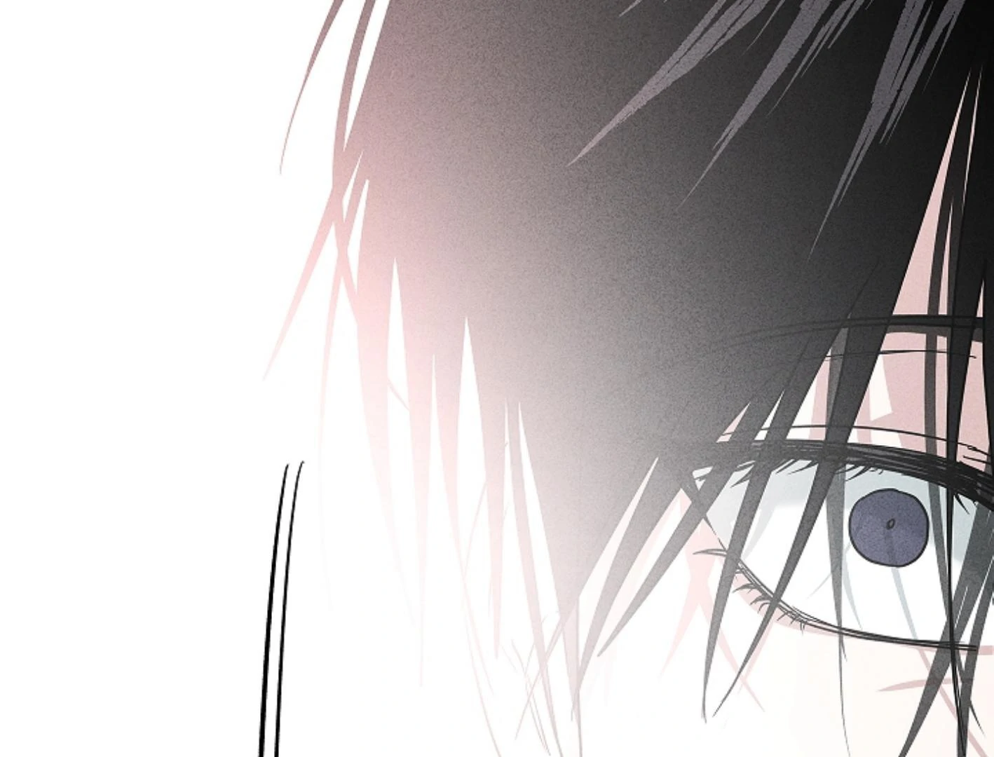 Irresponsibility (Kang Byeol) - Chapter 7 manhwa