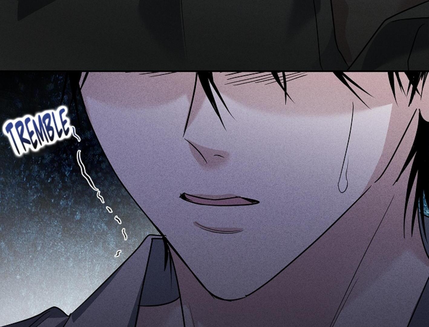 Irresponsibility (Kang Byeol) - Chapter 7 manhwa