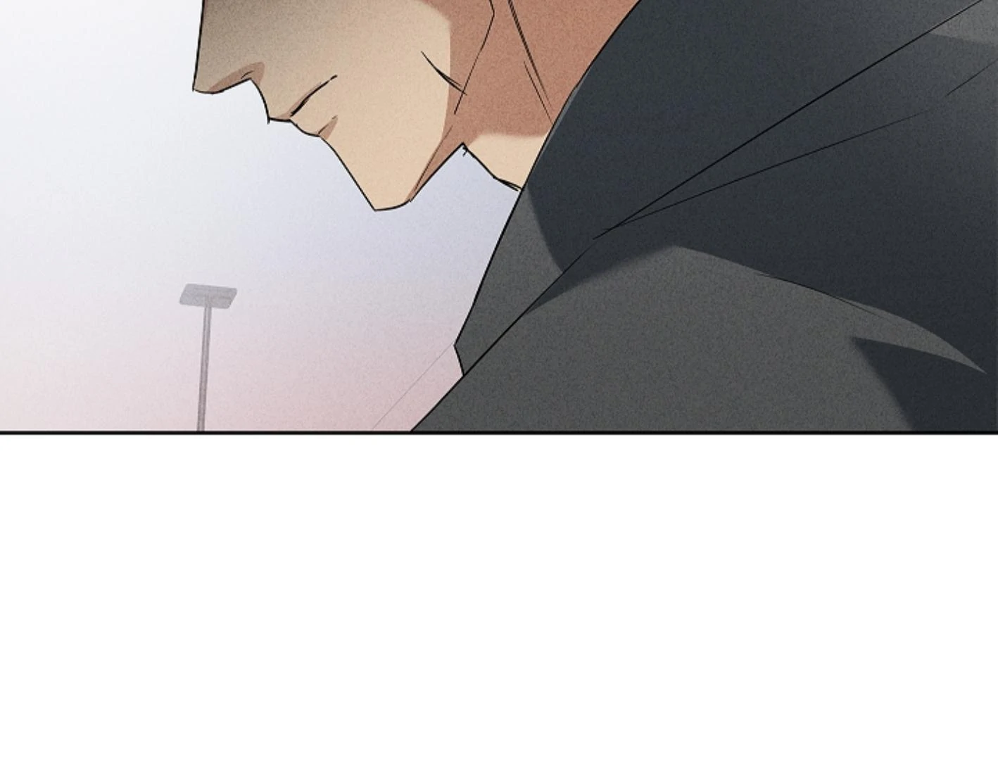 Irresponsibility (Kang Byeol) - Chapter 7 manhwa