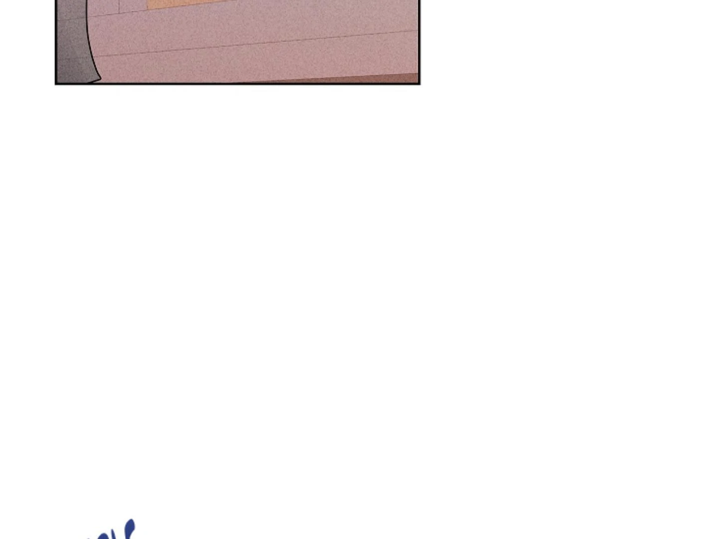 Irresponsibility (Kang Byeol) - Chapter 7 manhwa