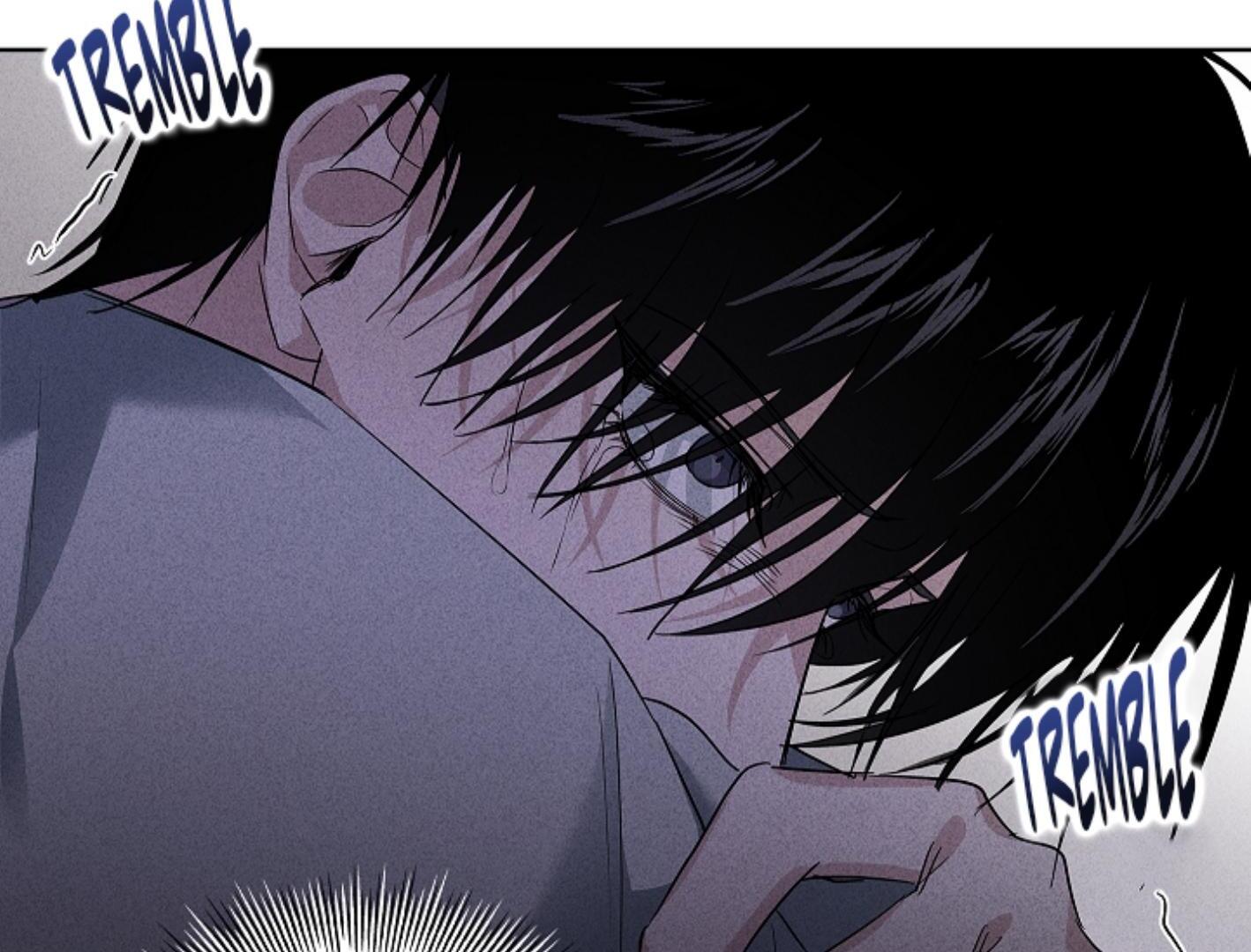 Irresponsibility (Kang Byeol) - Chapter 7 manhwa