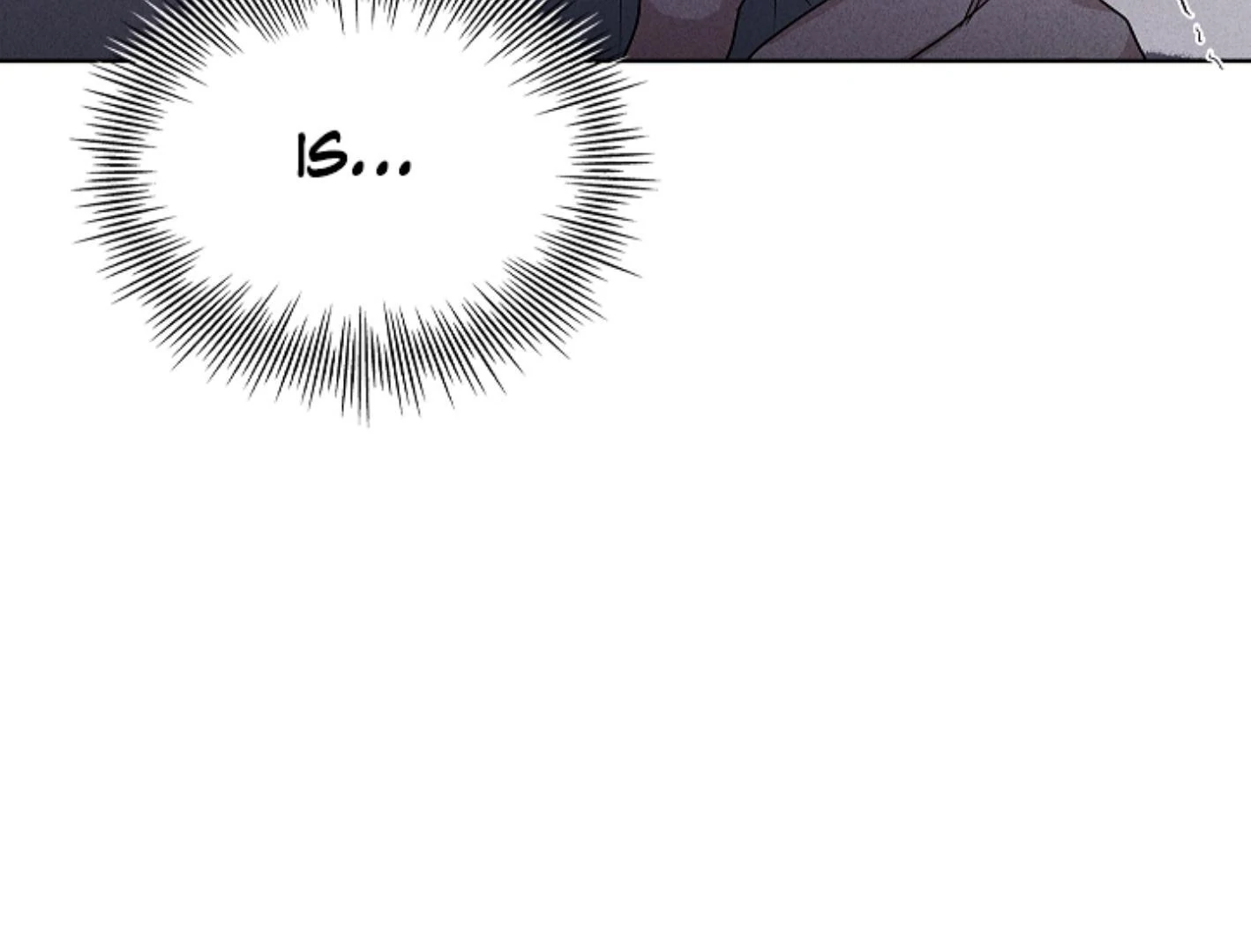 Irresponsibility (Kang Byeol) - Chapter 7 manhwa
