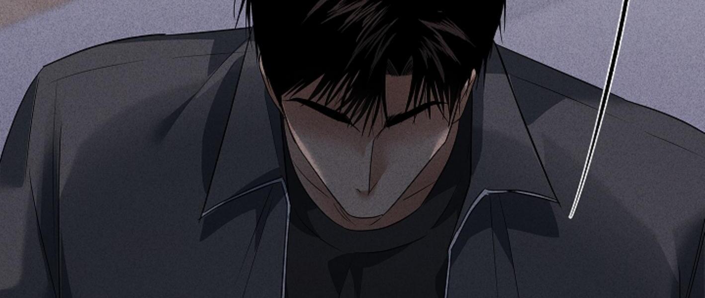 Irresponsibility (Kang Byeol) - Chapter 7 manhwa
