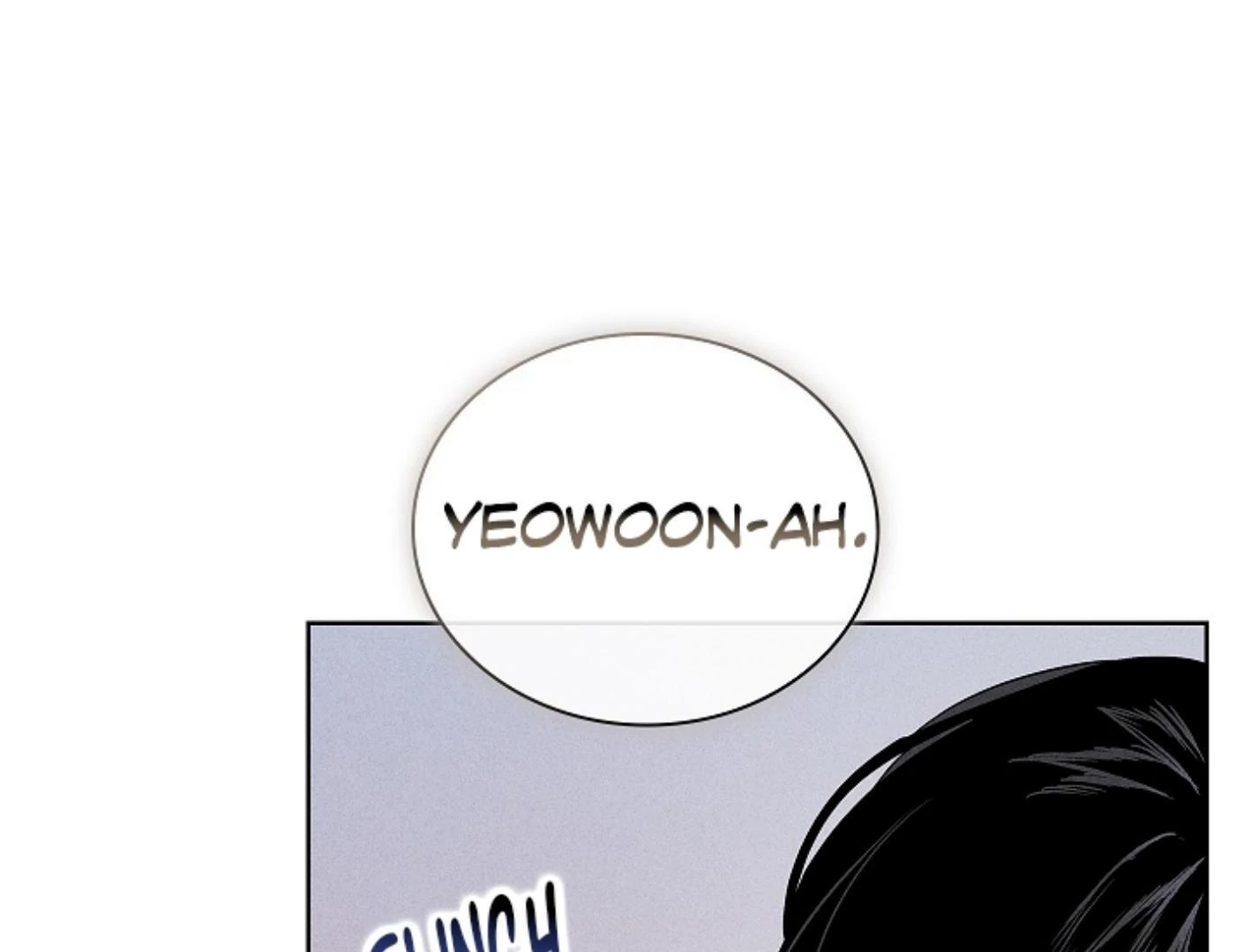 Irresponsibility (Kang Byeol) - Chapter 7 manhwa