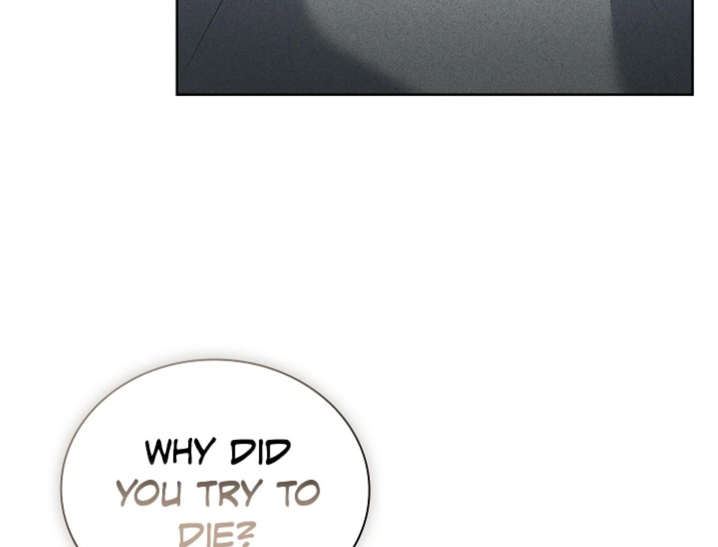 Irresponsibility (Kang Byeol) - Chapter 7 manhwa