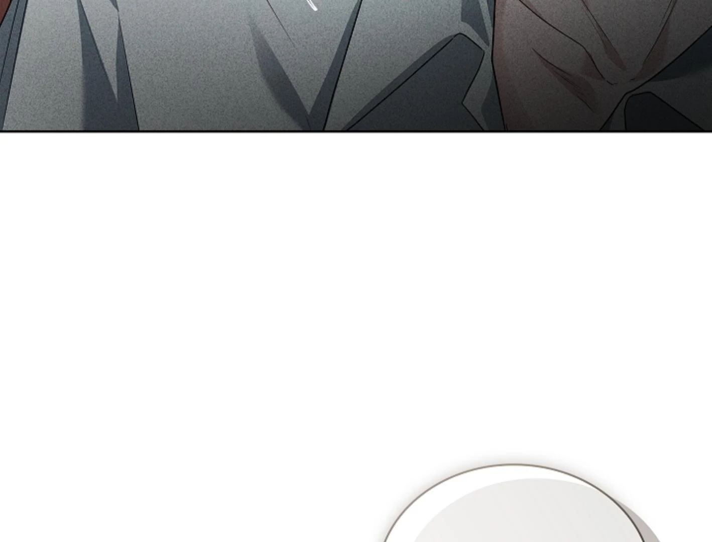 Irresponsibility (Kang Byeol) - Chapter 7 manhwa