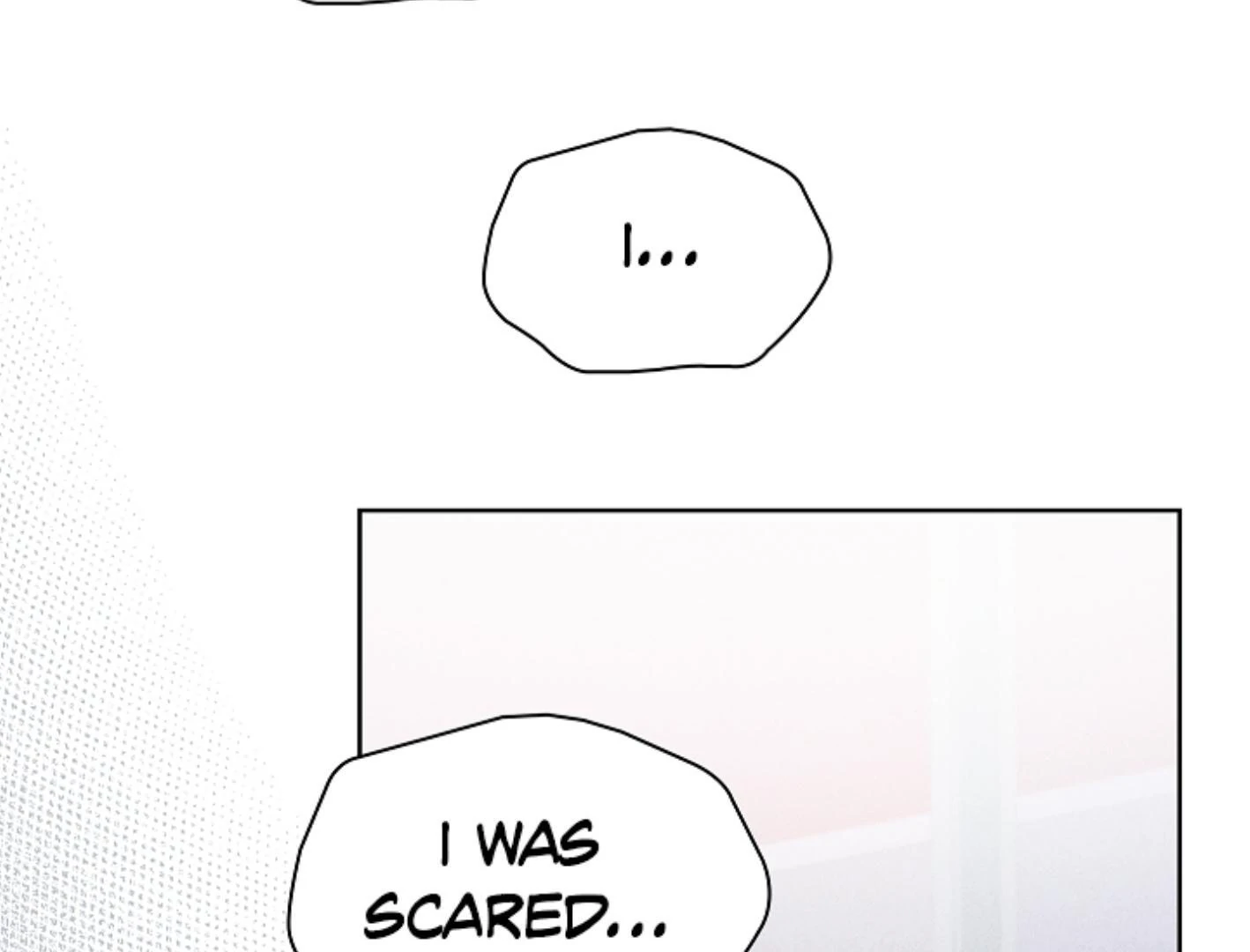 Irresponsibility (Kang Byeol) - Chapter 7 manhwa