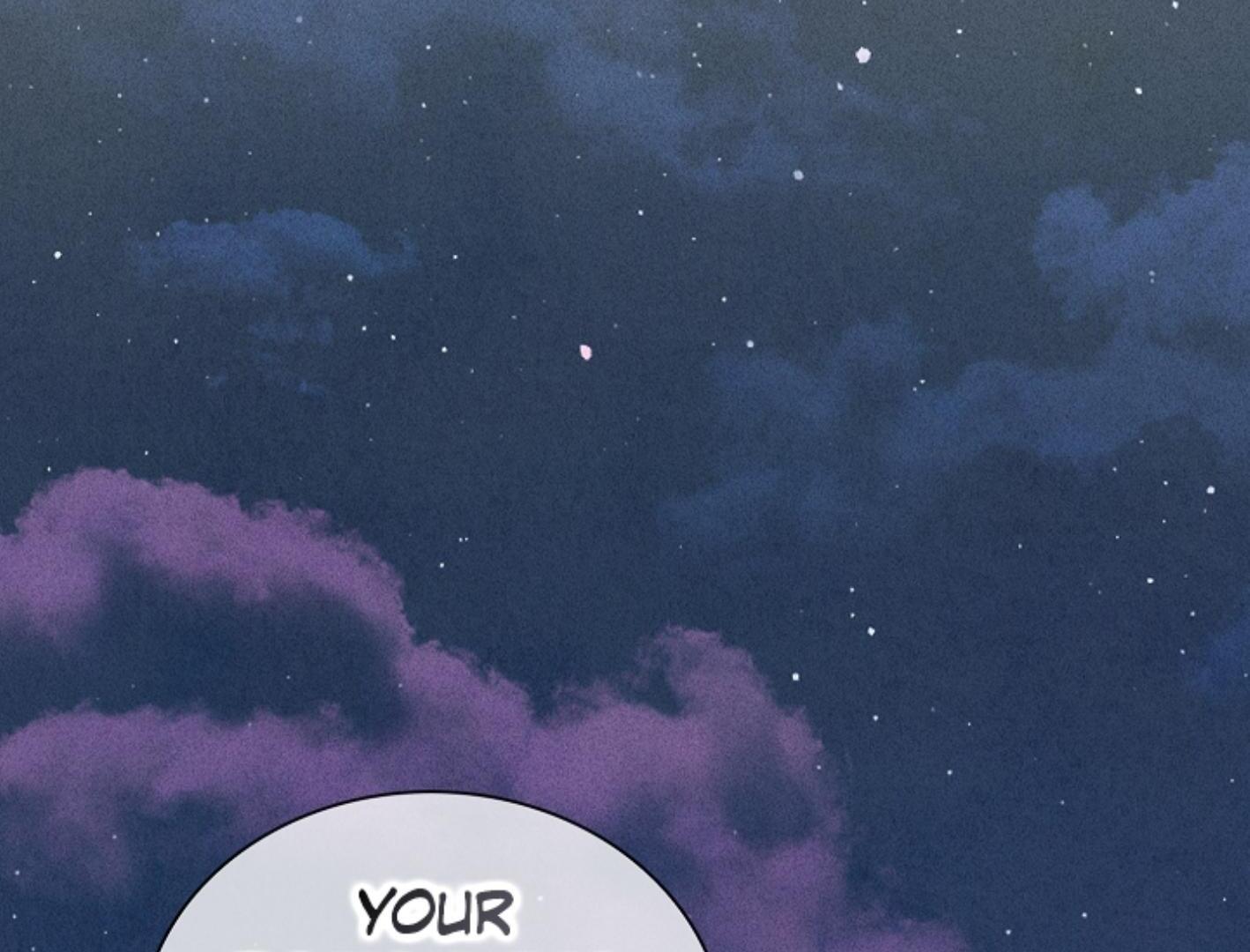 Irresponsibility (Kang Byeol) - Chapter 7 manhwa