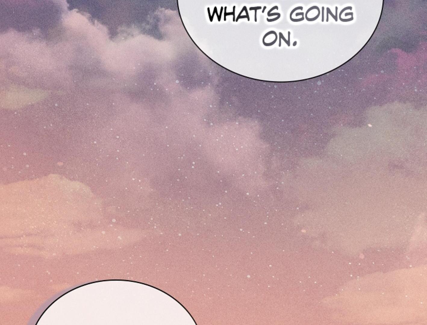 Irresponsibility (Kang Byeol) - Chapter 7 manhwa