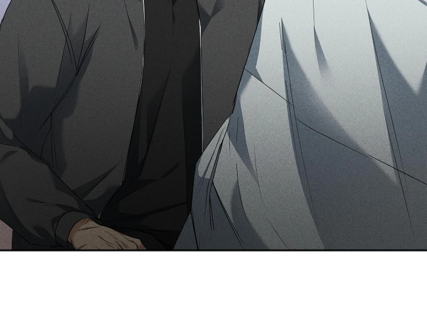 Irresponsibility (Kang Byeol) - Chapter 7 manhwa