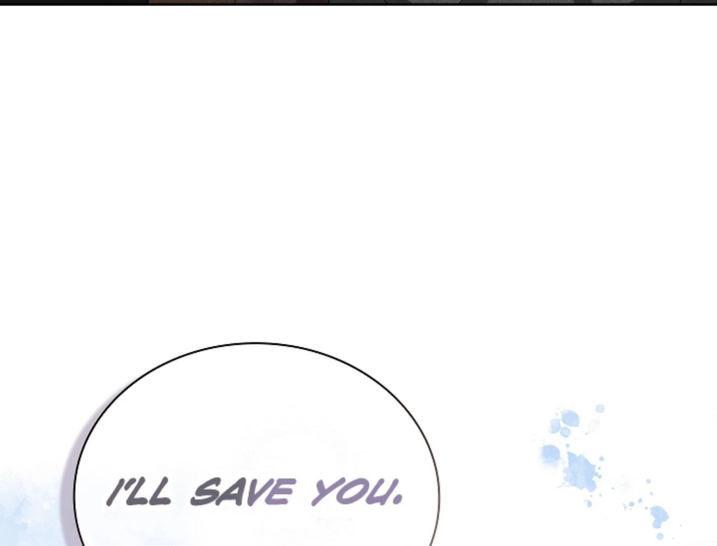 Irresponsibility (Kang Byeol) - Chapter 7 manhwa