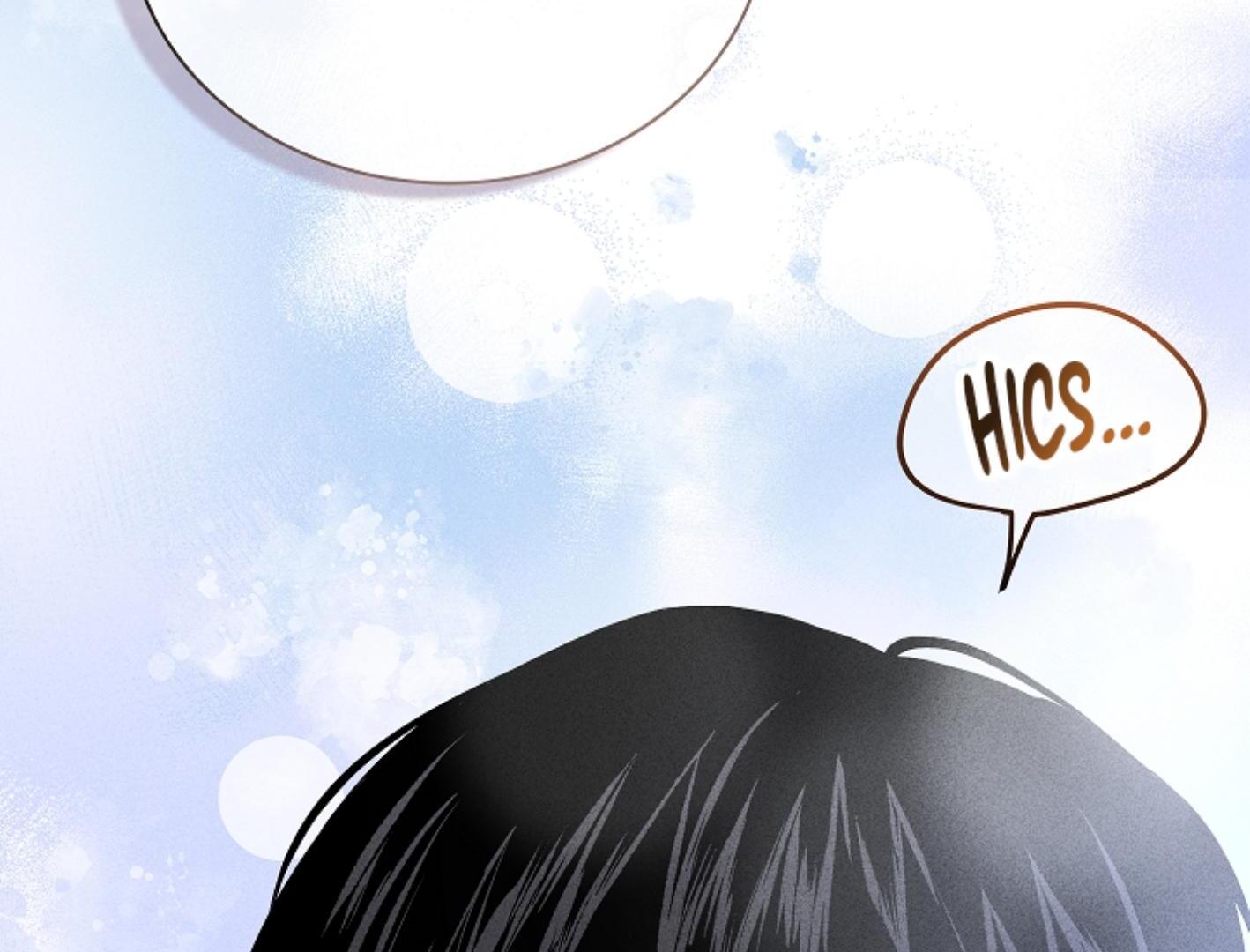 Irresponsibility (Kang Byeol) - Chapter 7 manhwa