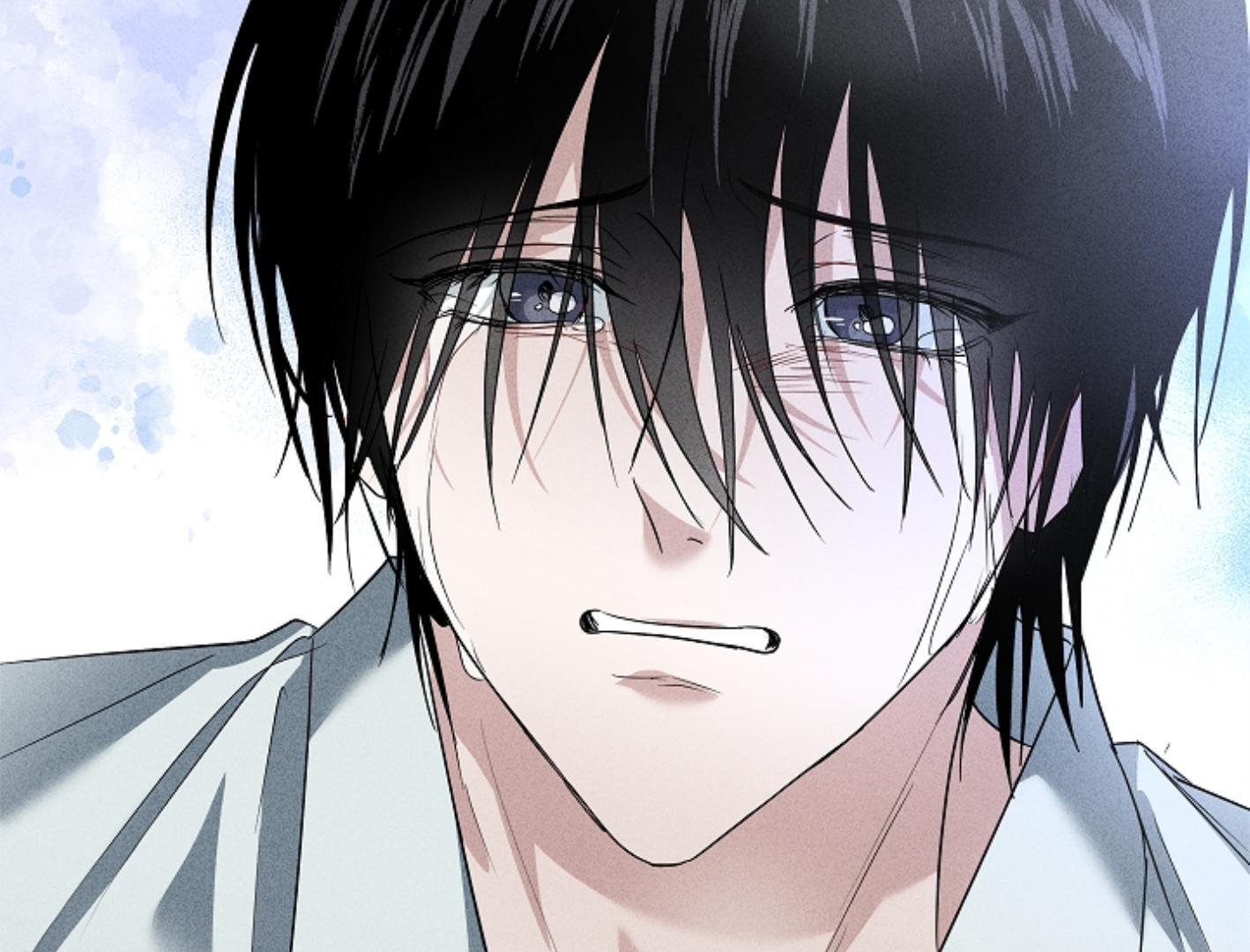 Irresponsibility (Kang Byeol) - Chapter 7 manhwa