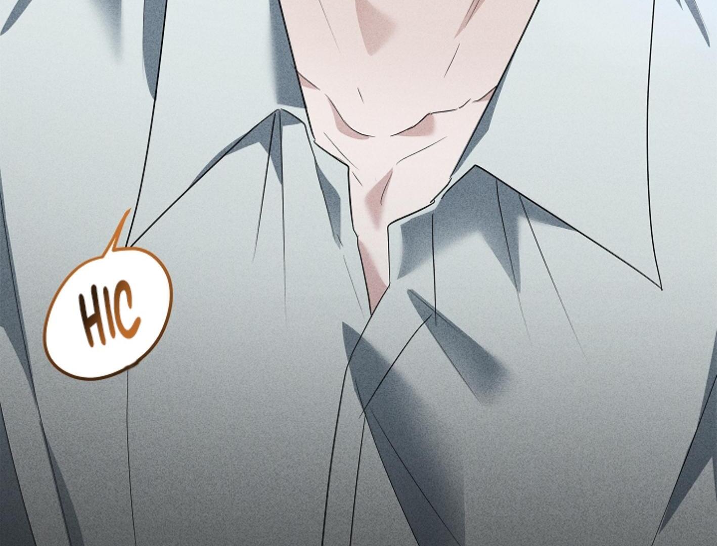 Irresponsibility (Kang Byeol) - Chapter 7 manhwa