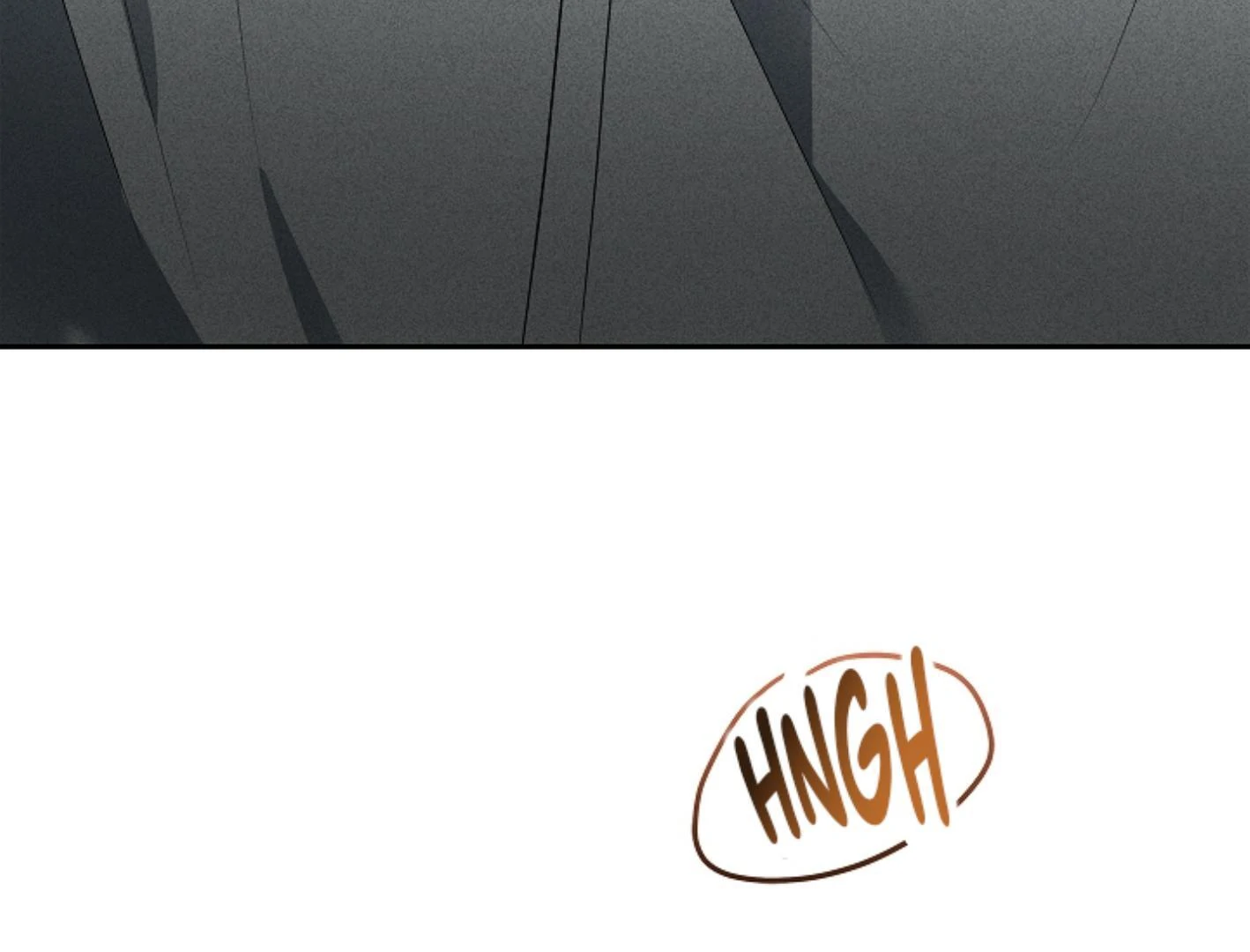Irresponsibility (Kang Byeol) - Chapter 7 manhwa