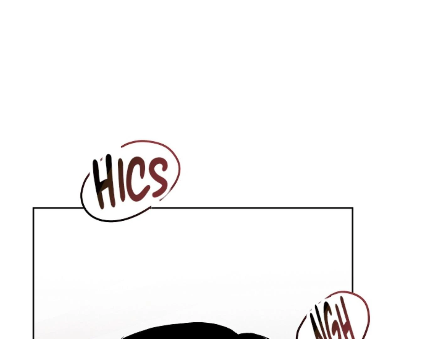Irresponsibility (Kang Byeol) - Chapter 7 manhwa