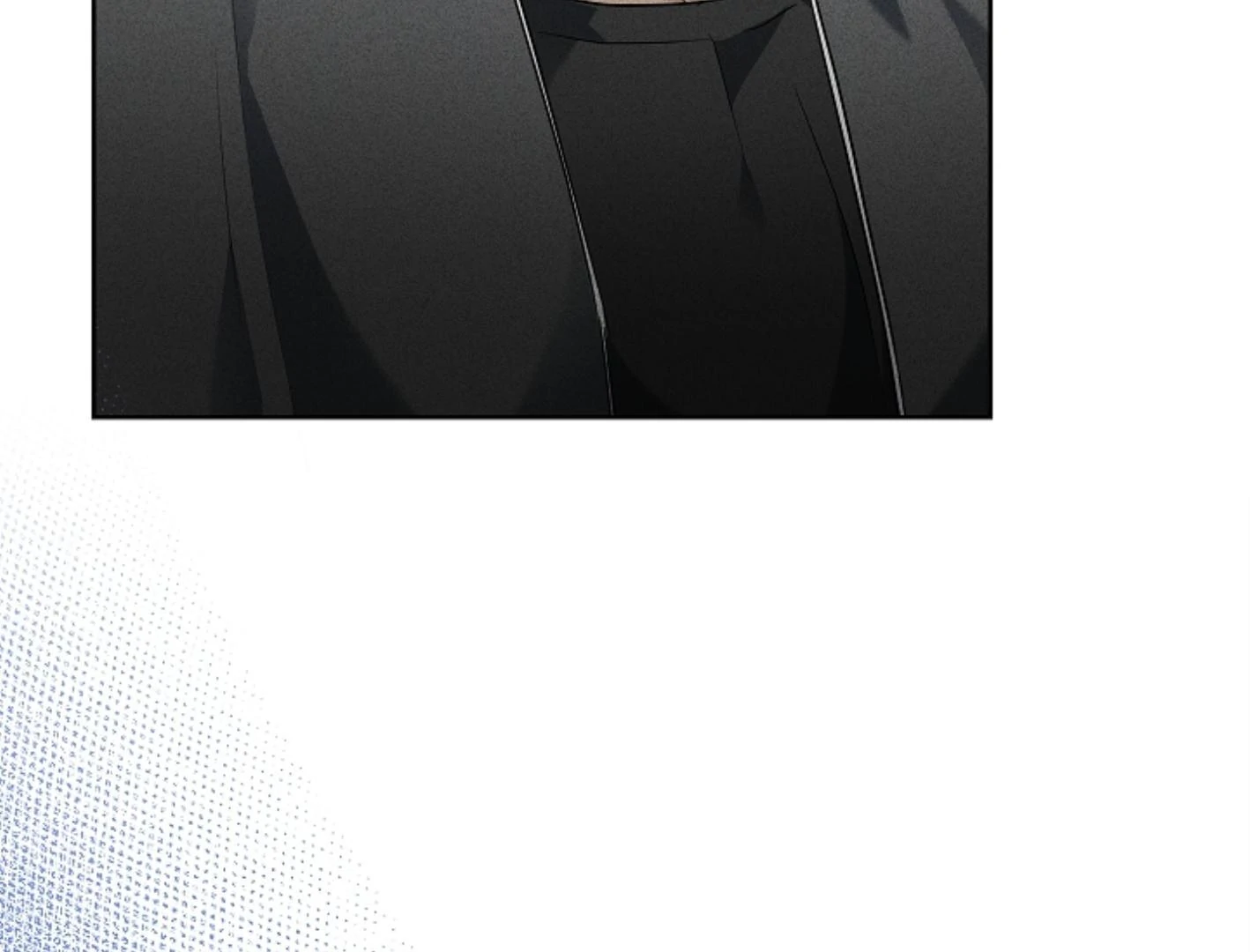 Irresponsibility (Kang Byeol) - Chapter 7 manhwa