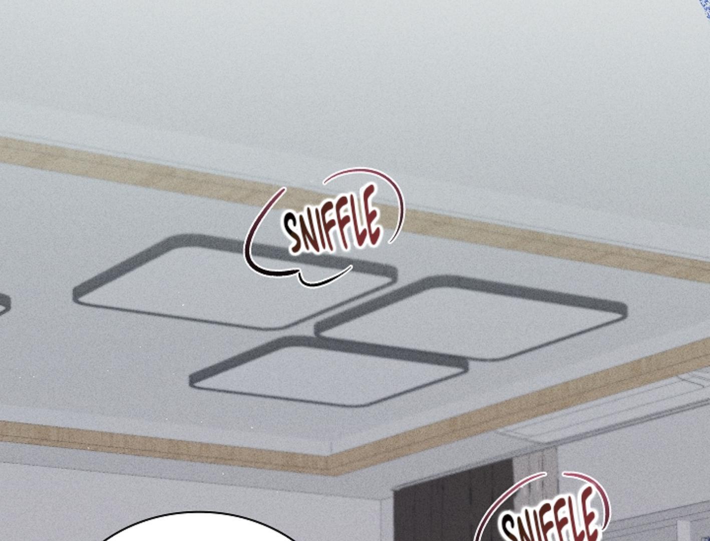 Irresponsibility (Kang Byeol) - Chapter 7 manhwa