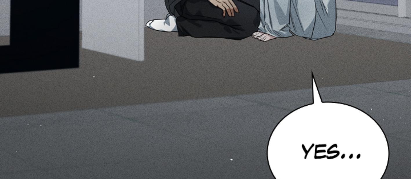 Irresponsibility (Kang Byeol) - Chapter 7 manhwa