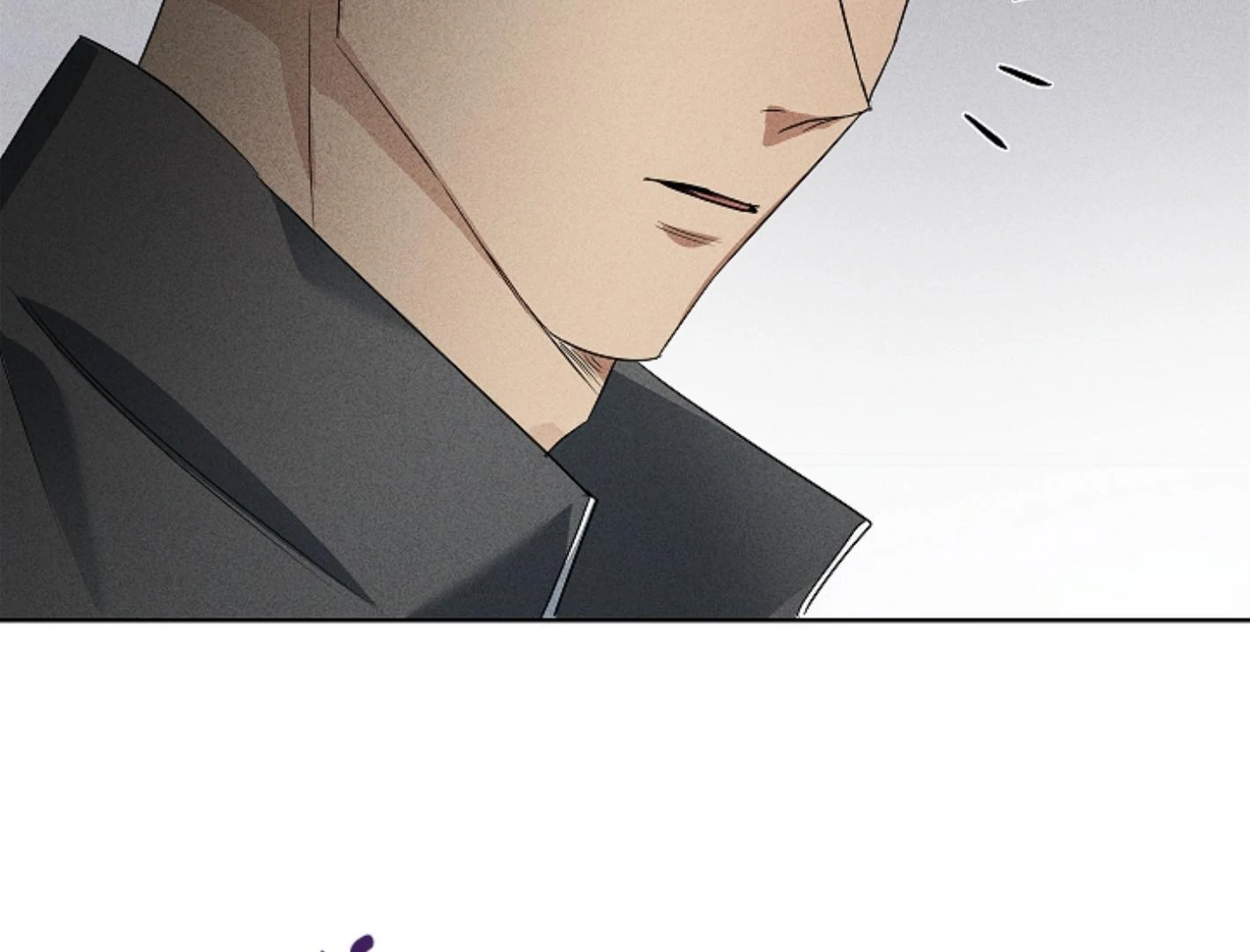 Irresponsibility (Kang Byeol) - Chapter 7 manhwa