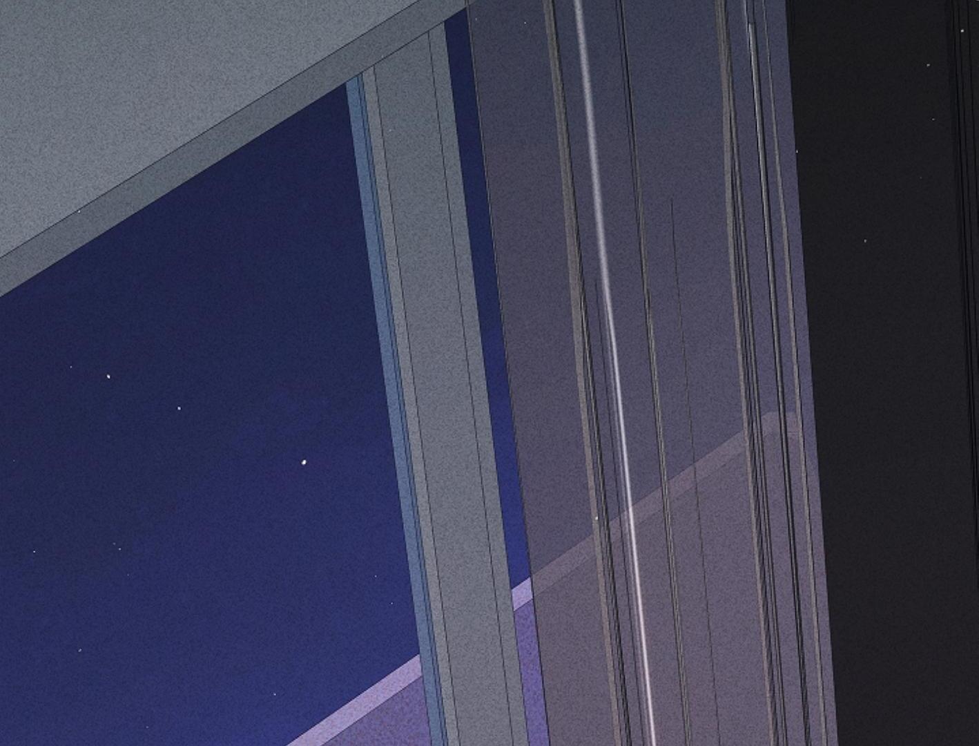 Irresponsibility (Kang Byeol) - Chapter 7 manhwa