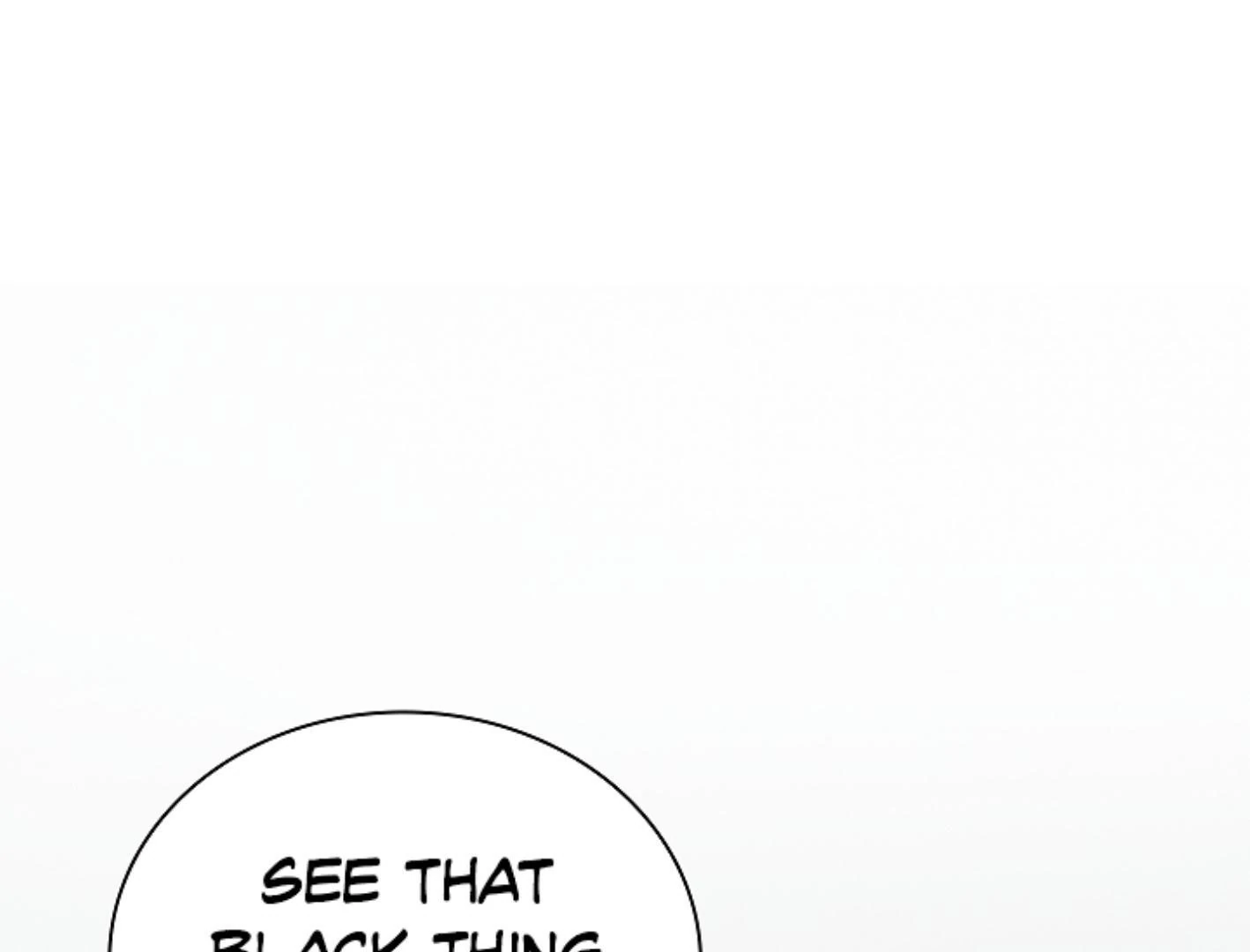Irresponsibility (Kang Byeol) - Chapter 7 manhwa