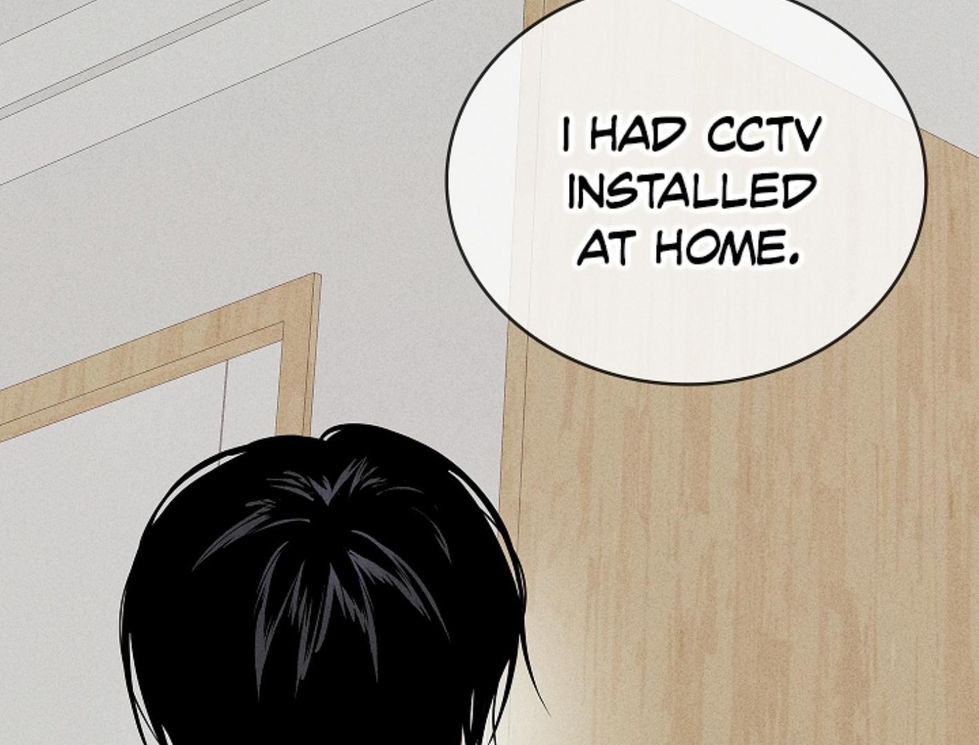 Irresponsibility (Kang Byeol) - Chapter 7 manhwa