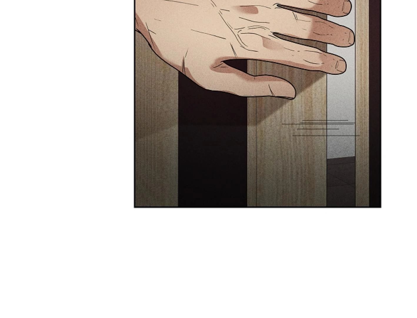 Irresponsibility (Kang Byeol) - Chapter 7 manhwa