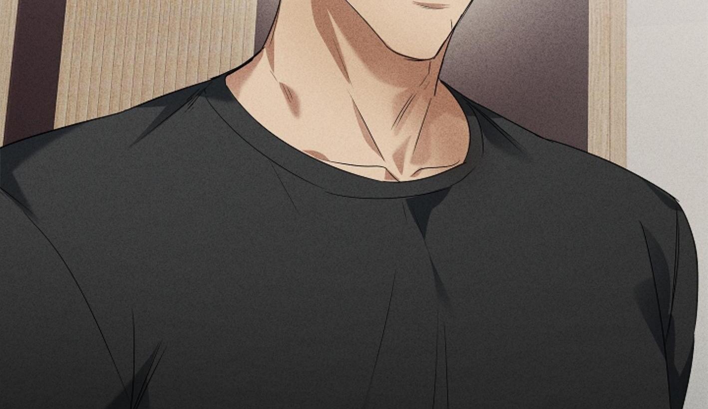 Irresponsibility (Kang Byeol) - Chapter 7 manhwa