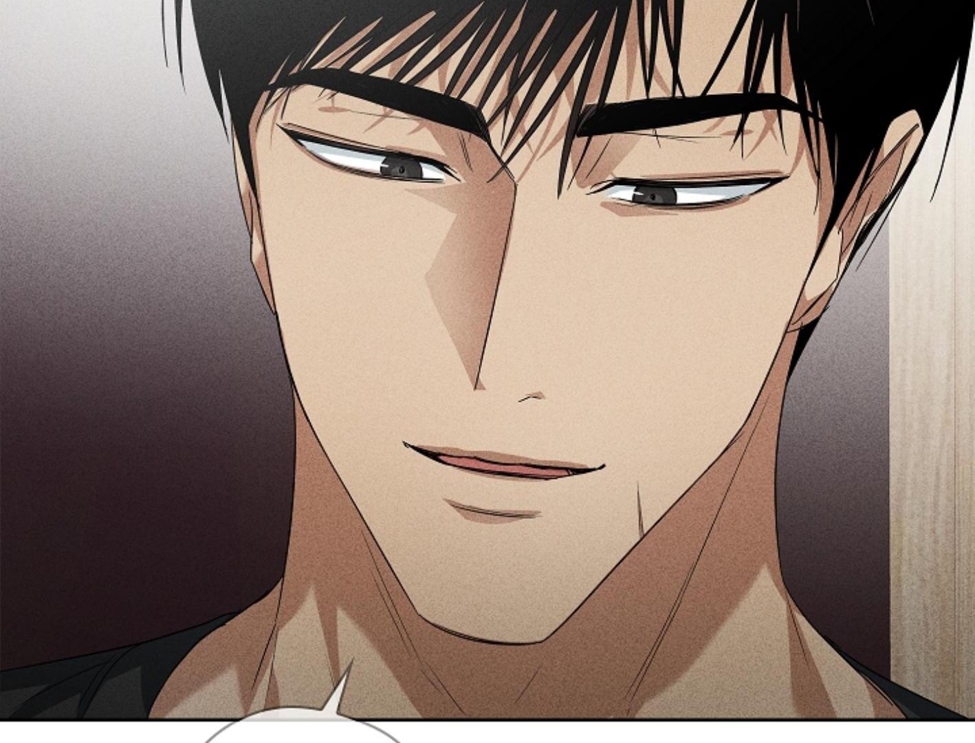 Irresponsibility (Kang Byeol) - Chapter 7 manhwa