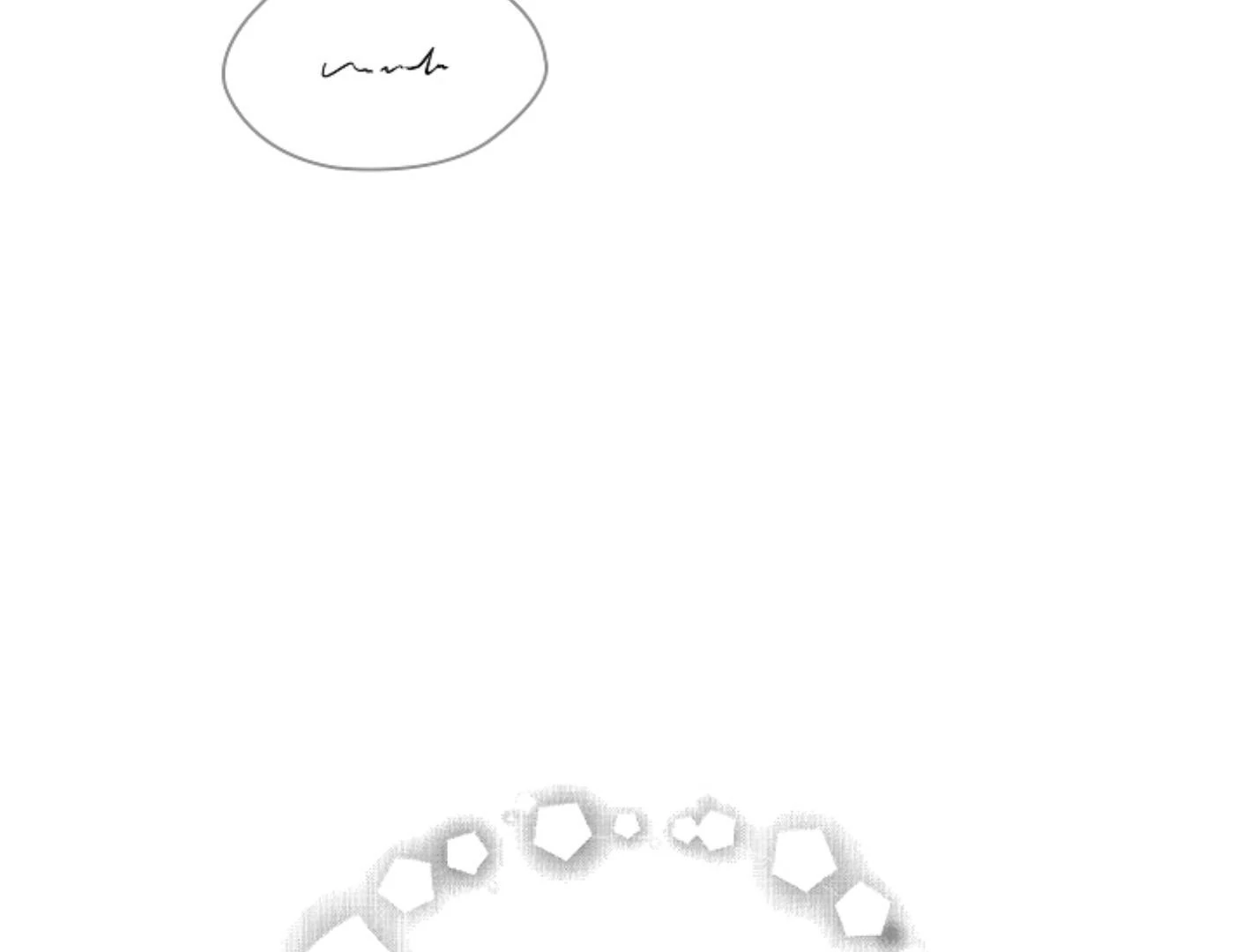 Irresponsibility (Kang Byeol) - Chapter 7 manhwa