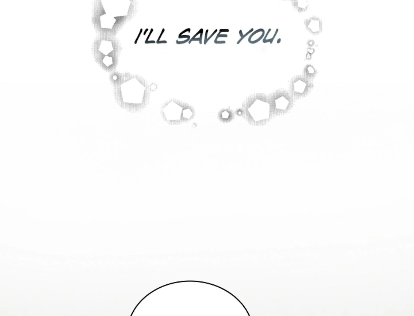 Irresponsibility (Kang Byeol) - Chapter 7 manhwa