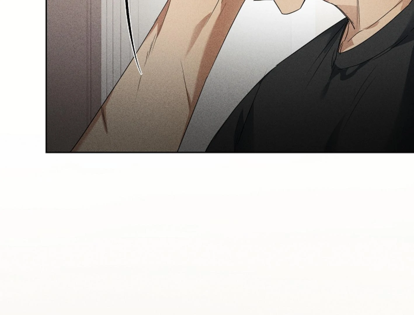 Irresponsibility (Kang Byeol) - Chapter 7 manhwa