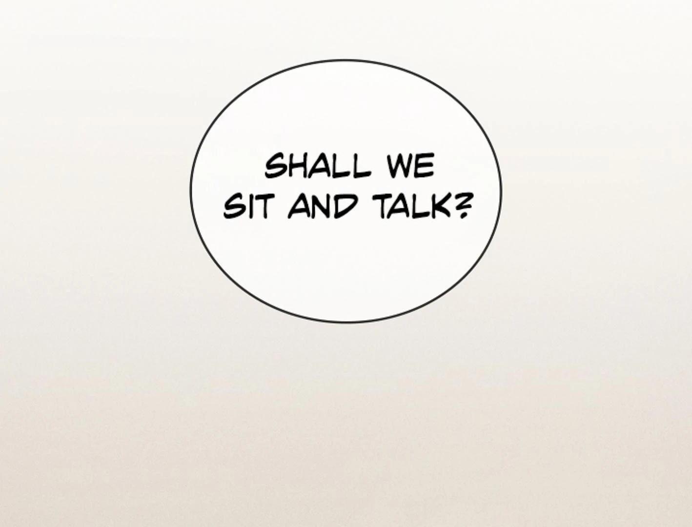Irresponsibility (Kang Byeol) - Chapter 7 manhwa