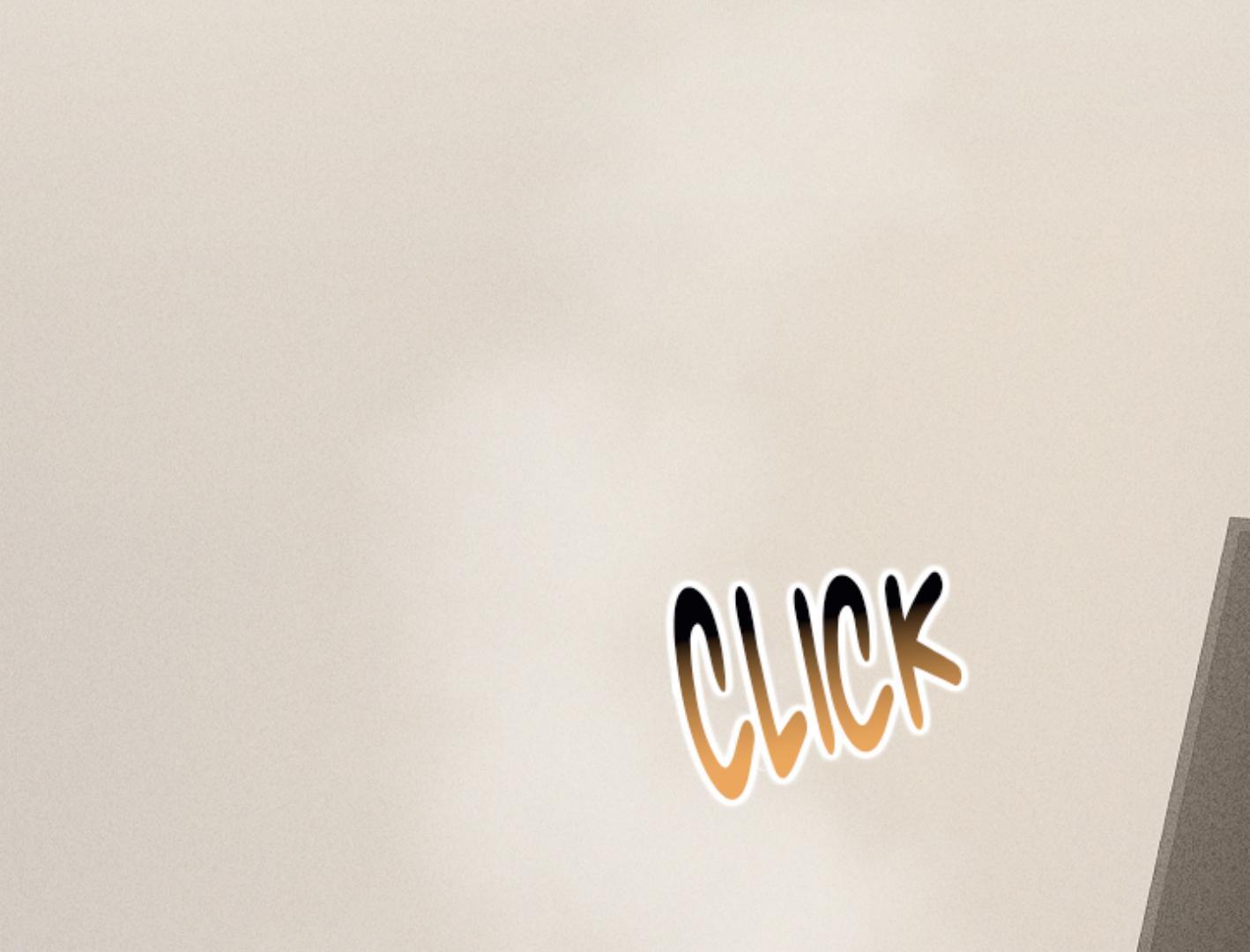 Irresponsibility (Kang Byeol) - Chapter 7 manhwa