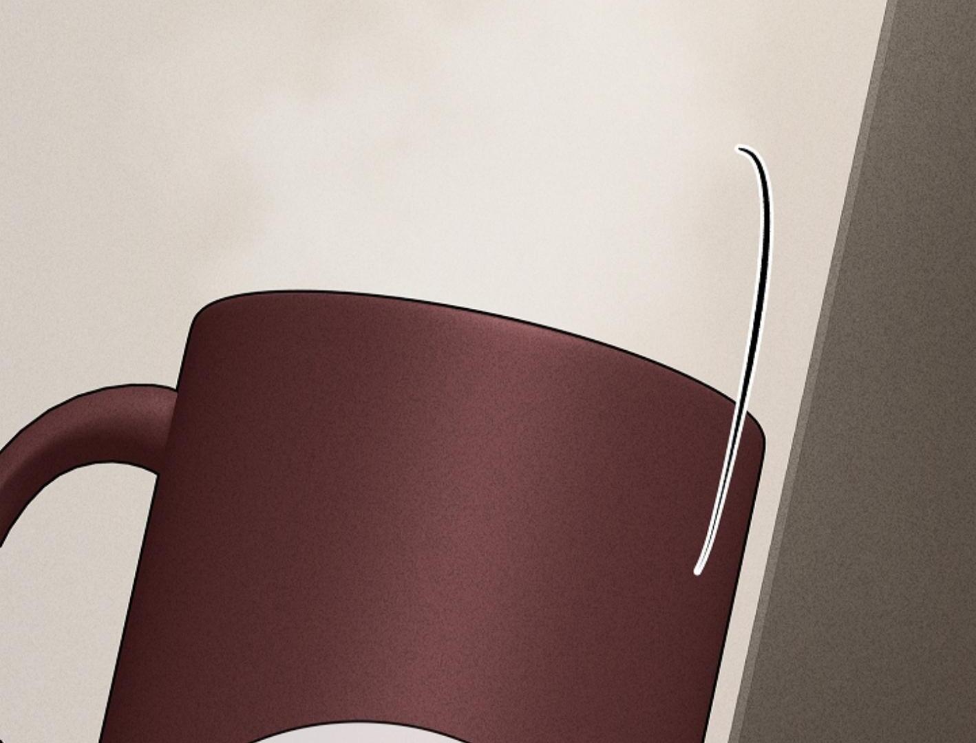 Irresponsibility (Kang Byeol) - Chapter 7 manhwa