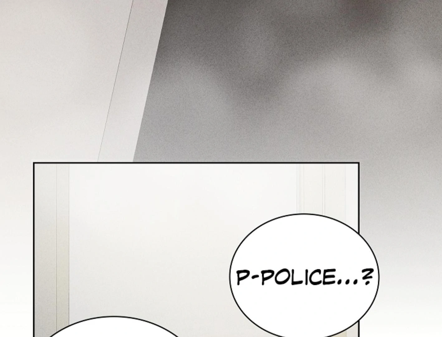 Irresponsibility (Kang Byeol) - Chapter 7 manhwa