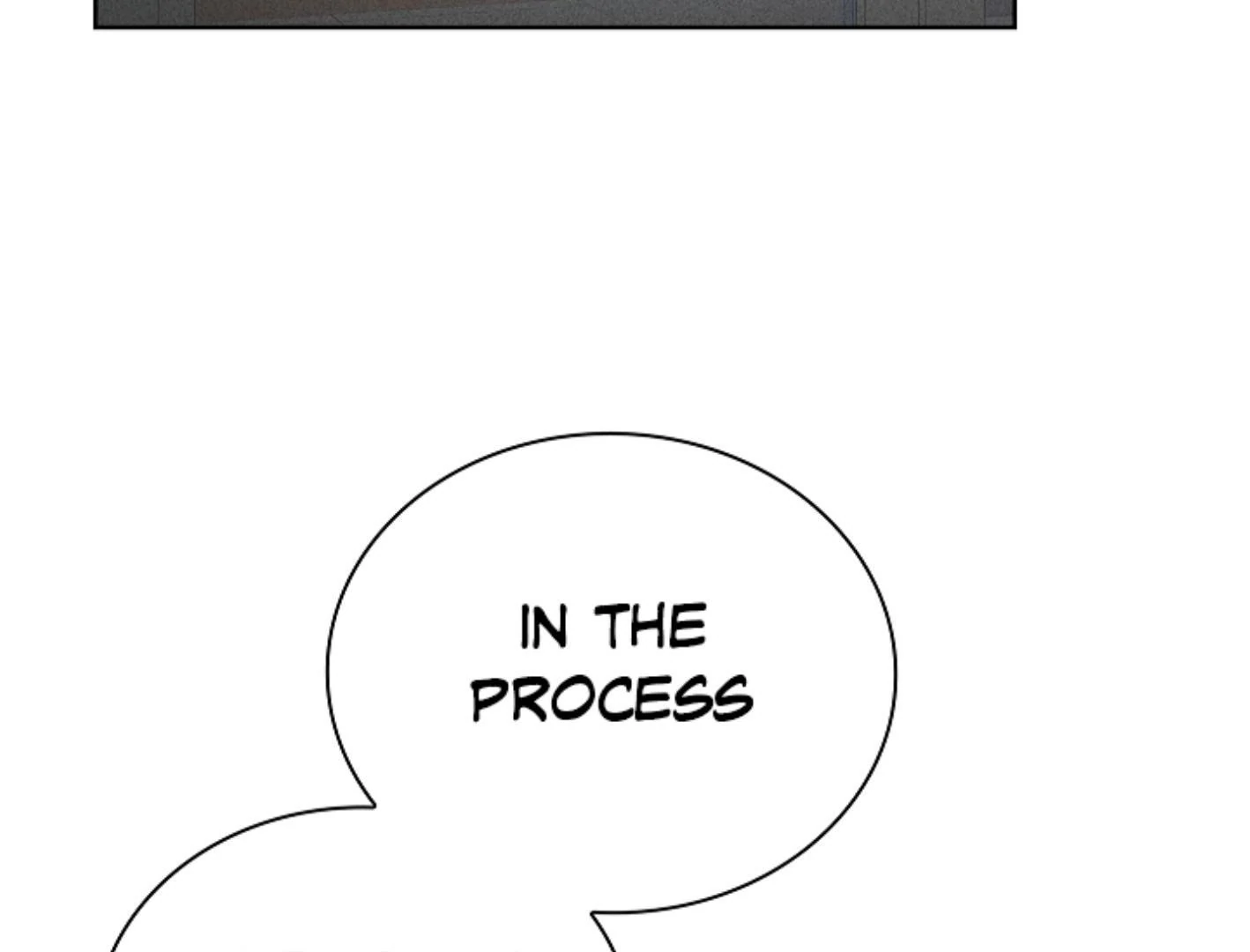 Irresponsibility (Kang Byeol) - Chapter 7 manhwa