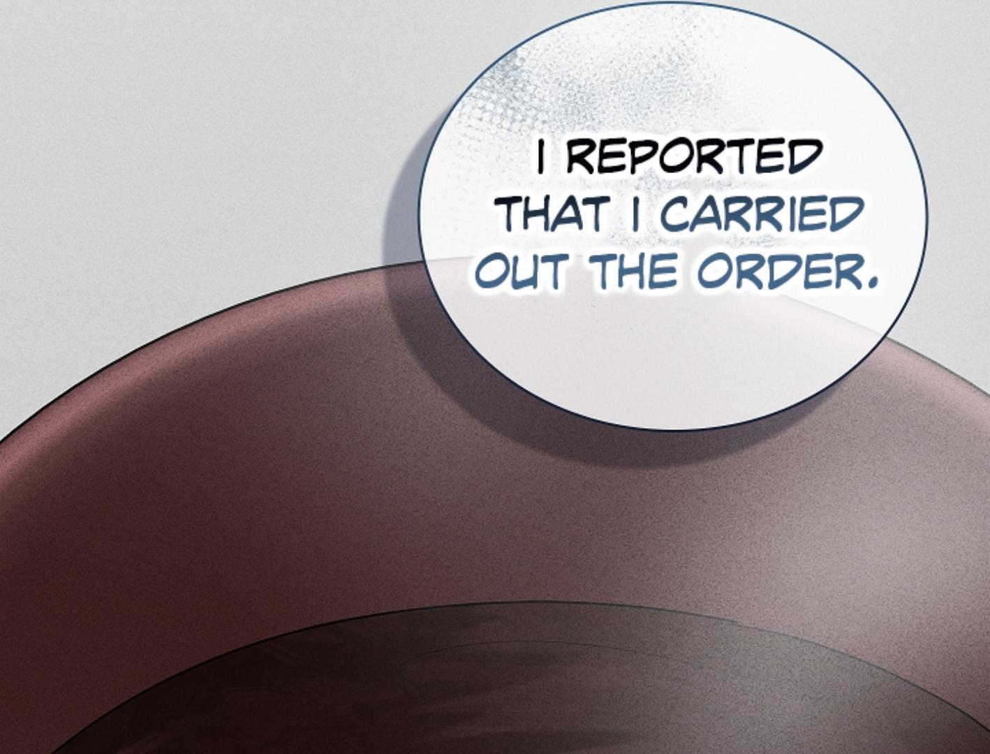 Irresponsibility (Kang Byeol) - Chapter 7 manhwa