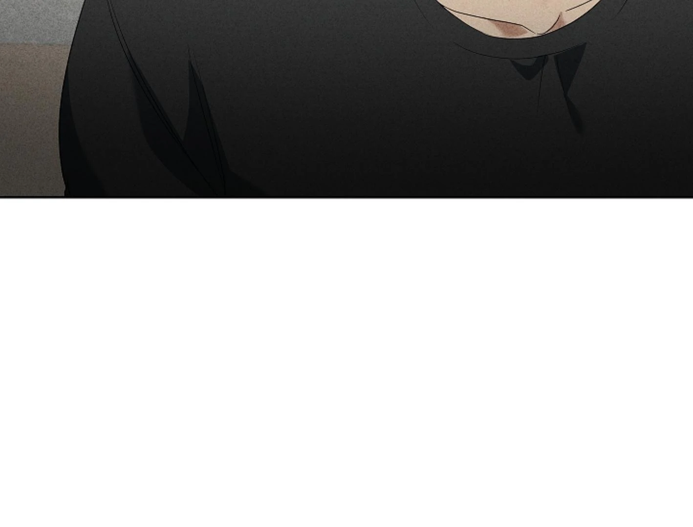 Irresponsibility (Kang Byeol) - Chapter 7 manhwa