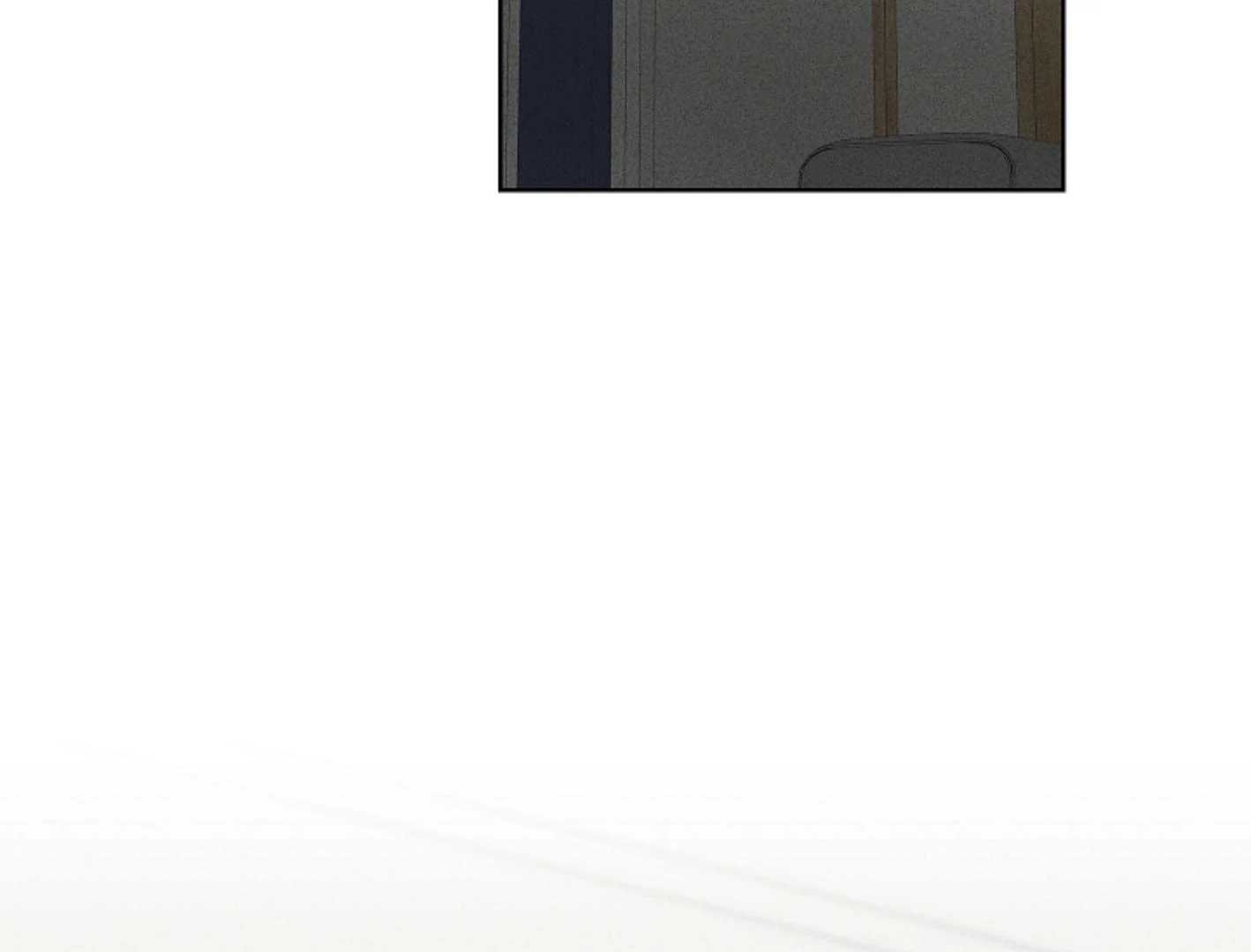 Irresponsibility (Kang Byeol) - Chapter 7 manhwa