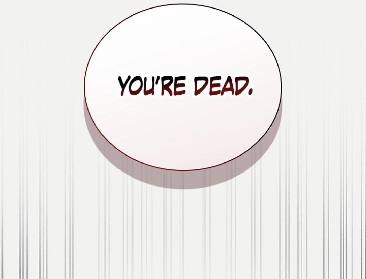 Irresponsibility (Kang Byeol) - Chapter 7 manhwa