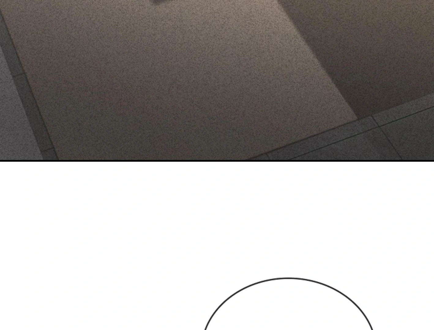 Irresponsibility (Kang Byeol) - Chapter 8 manhwa