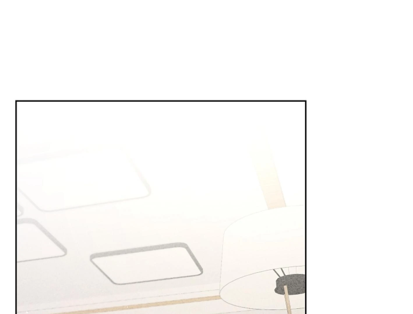 Irresponsibility (Kang Byeol) - Chapter 8 manhwa